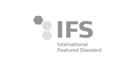 IFS-label